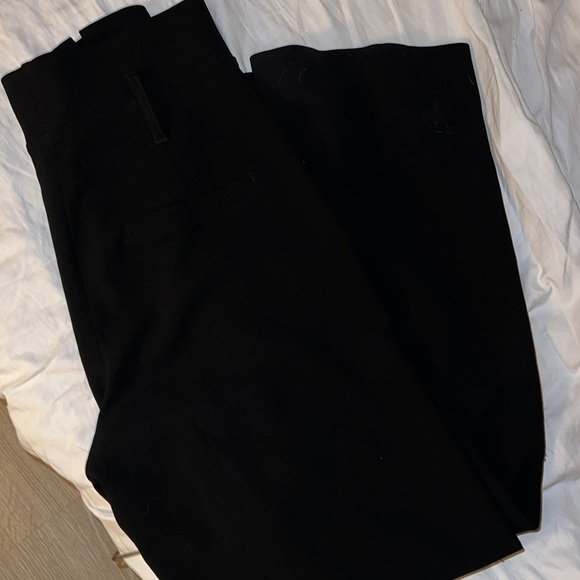 Babaton Jermaine Pant 6 - Picture 7 of 7